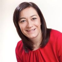 Sophie Baker - Prisoners Building Homes