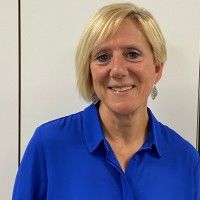 Tracey Patmore - NOCN Group