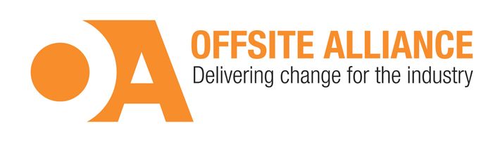 Offsite Alliance