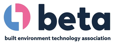 Built Environment Technology Association (BETA)