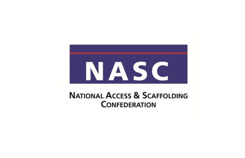 NASC (National Access & Scaffolding Confederation)