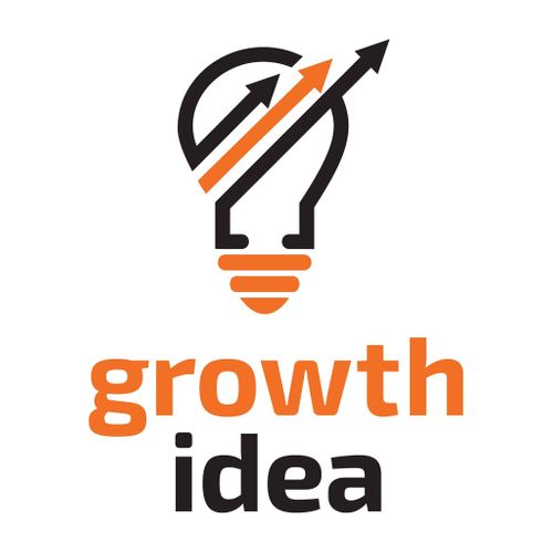 Growth Idea