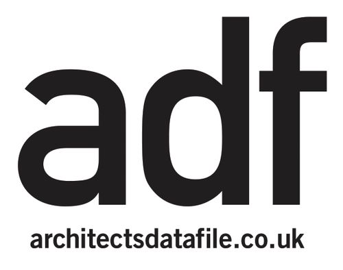 Architects' Datafile