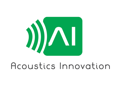 Acoustics Innovation