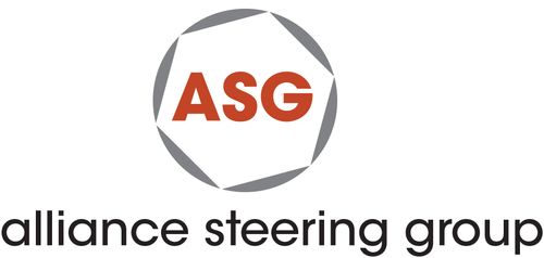 Alliance Steering Group
