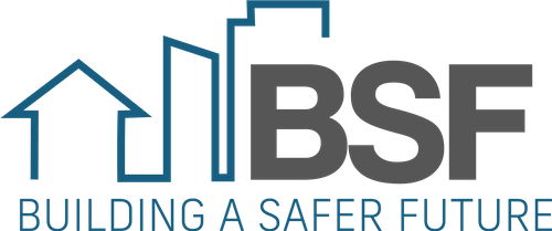 Building a Safer Future (BSF)