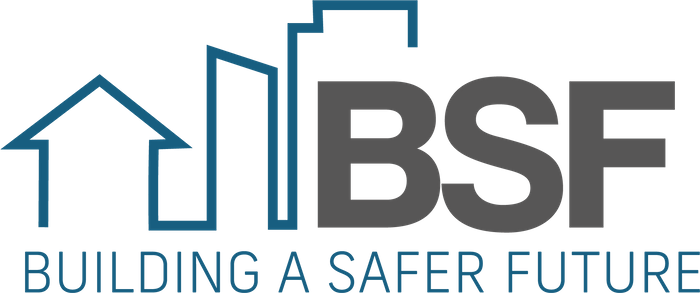 Building a Safer Future (BSF)