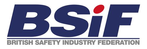 British Safety Industry Federation (BSIF)