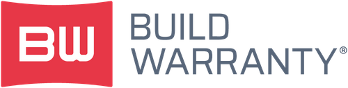 Build Warranty