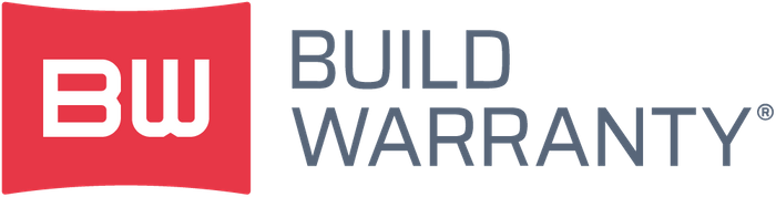 Build Warranty