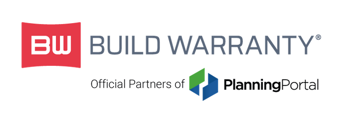 Build Warranty