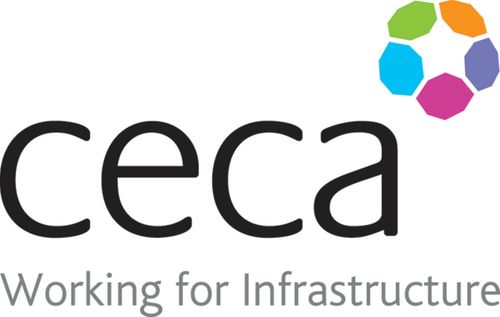 Civil Engineering Contractors Association