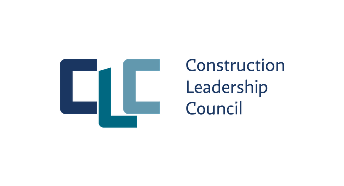 Construction Leadership Council