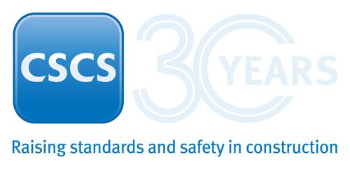 CSCS