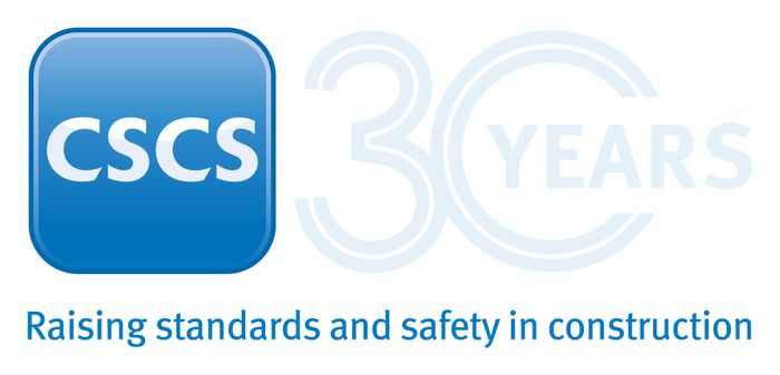 CSCS
