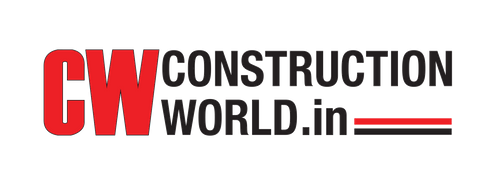 Construction World