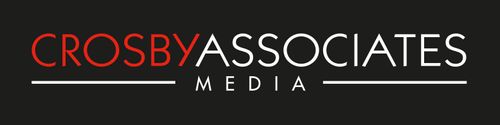 Crosby Media Associates