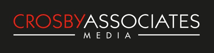Crosby Media Associates