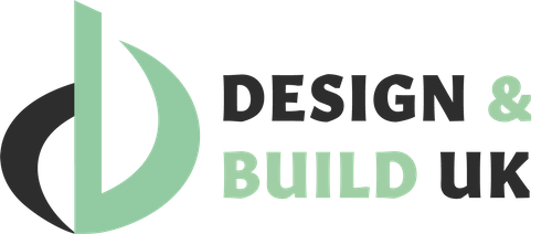Design & Build UK