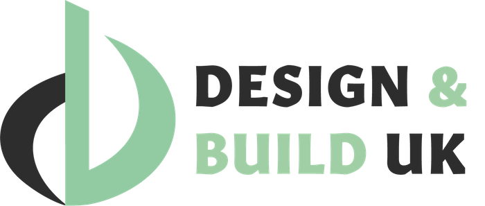 Design & Build UK