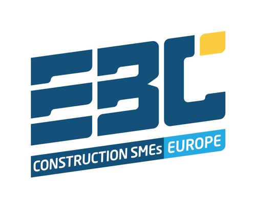 EBC Construction