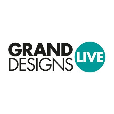 Grand Designs Live