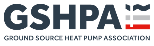 Ground Source Heat Pump Association (GSHP)