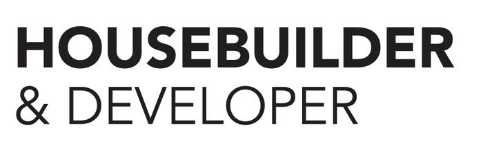 Housebuilder & Developer