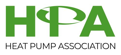 Heat Pump Association