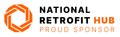 National Retrofit Hub
