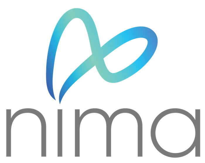 Nima