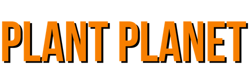 Plant Planet
