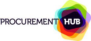Procurement Hub