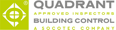 Quadrant Building Control