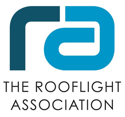 The Rooflight Association