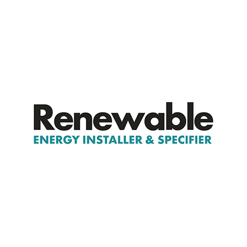 Renewable Energy Installer