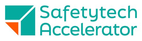 Safety Accelerator