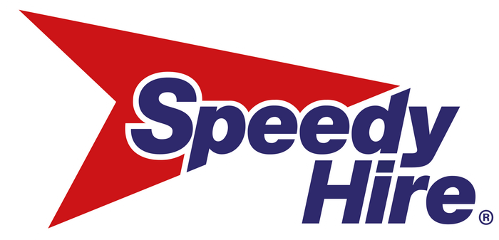 Speedy Hire