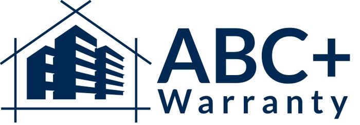 ABC+ Warranty