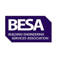 BESA