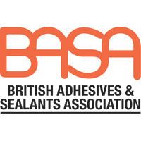 BASA
