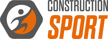 Construction Sport