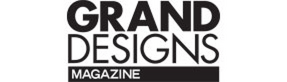 Grand Designs Magazine