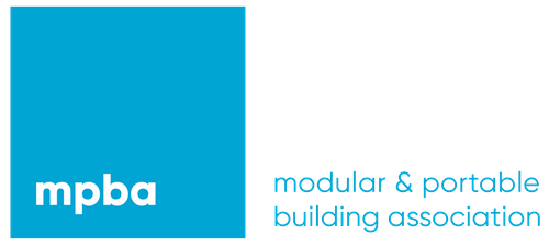 Modular and Portable Building Association