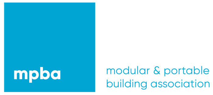 Modular and Portable Building Association