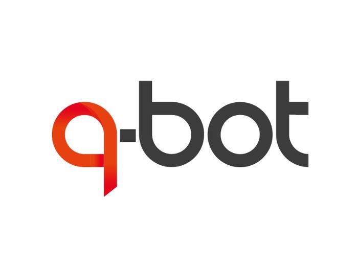 Q-Bot