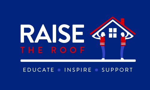 Raise the Roof