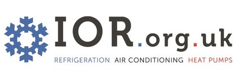 Institute of Refrigeration