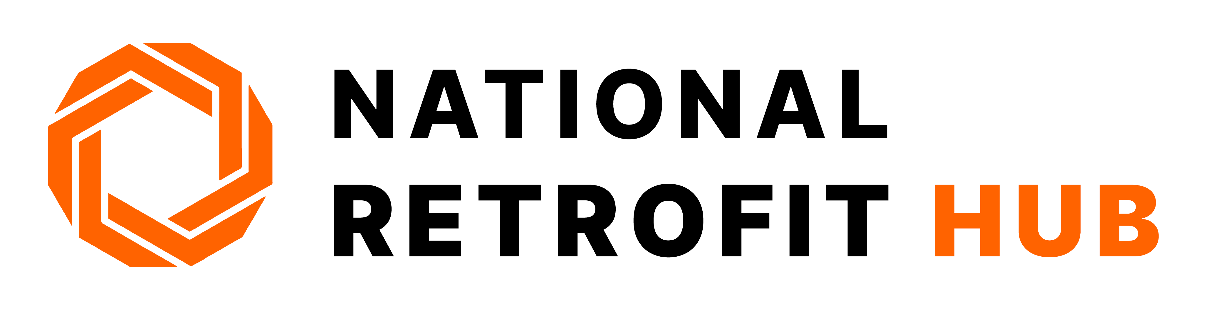 nrh logo