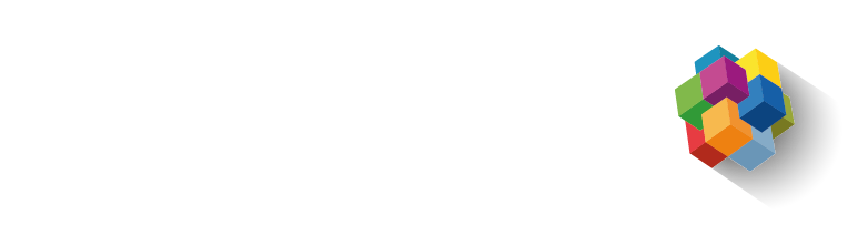 UK Construction Week Logo